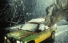 jurassic park 3d still 